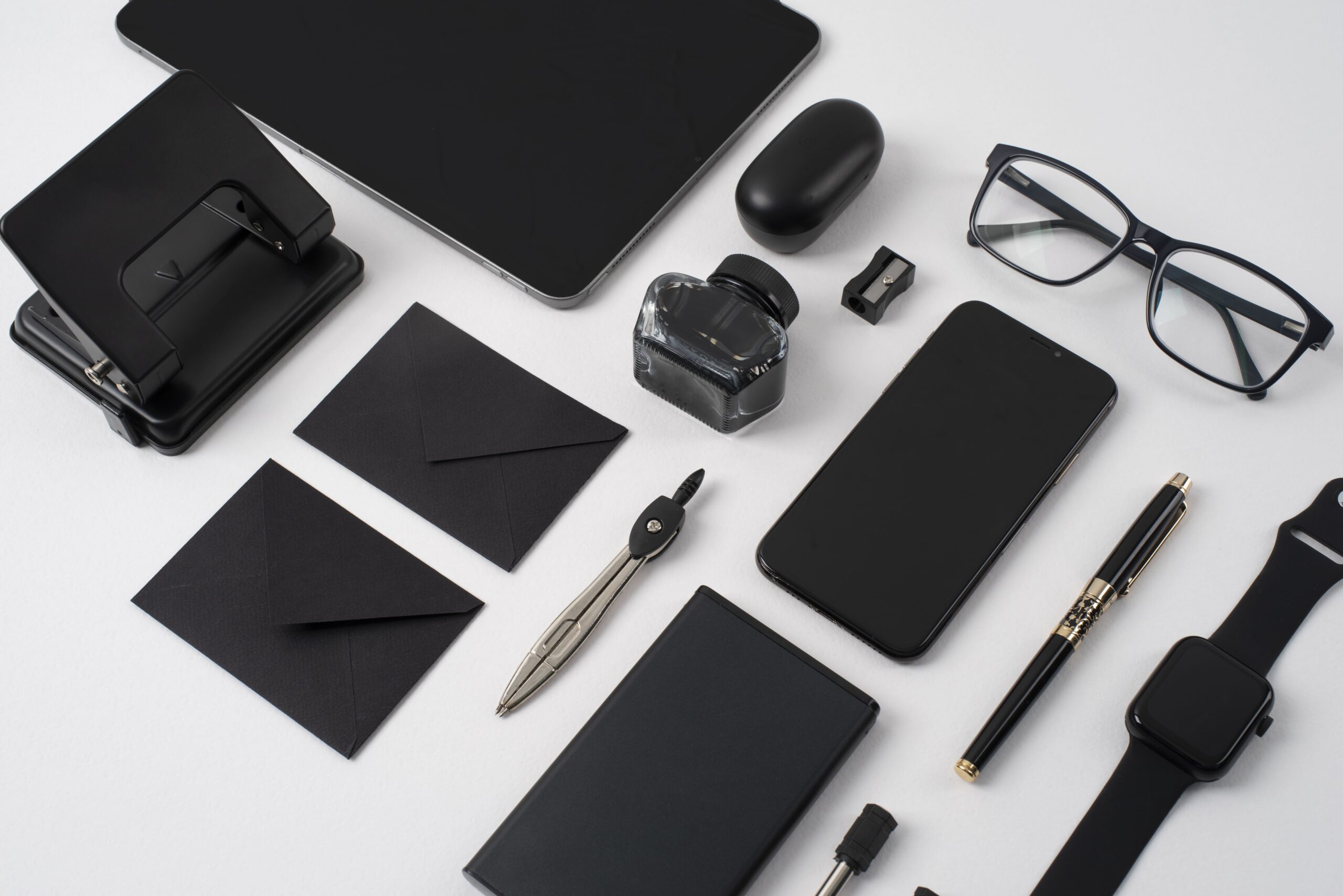 jellofis-branding-identity