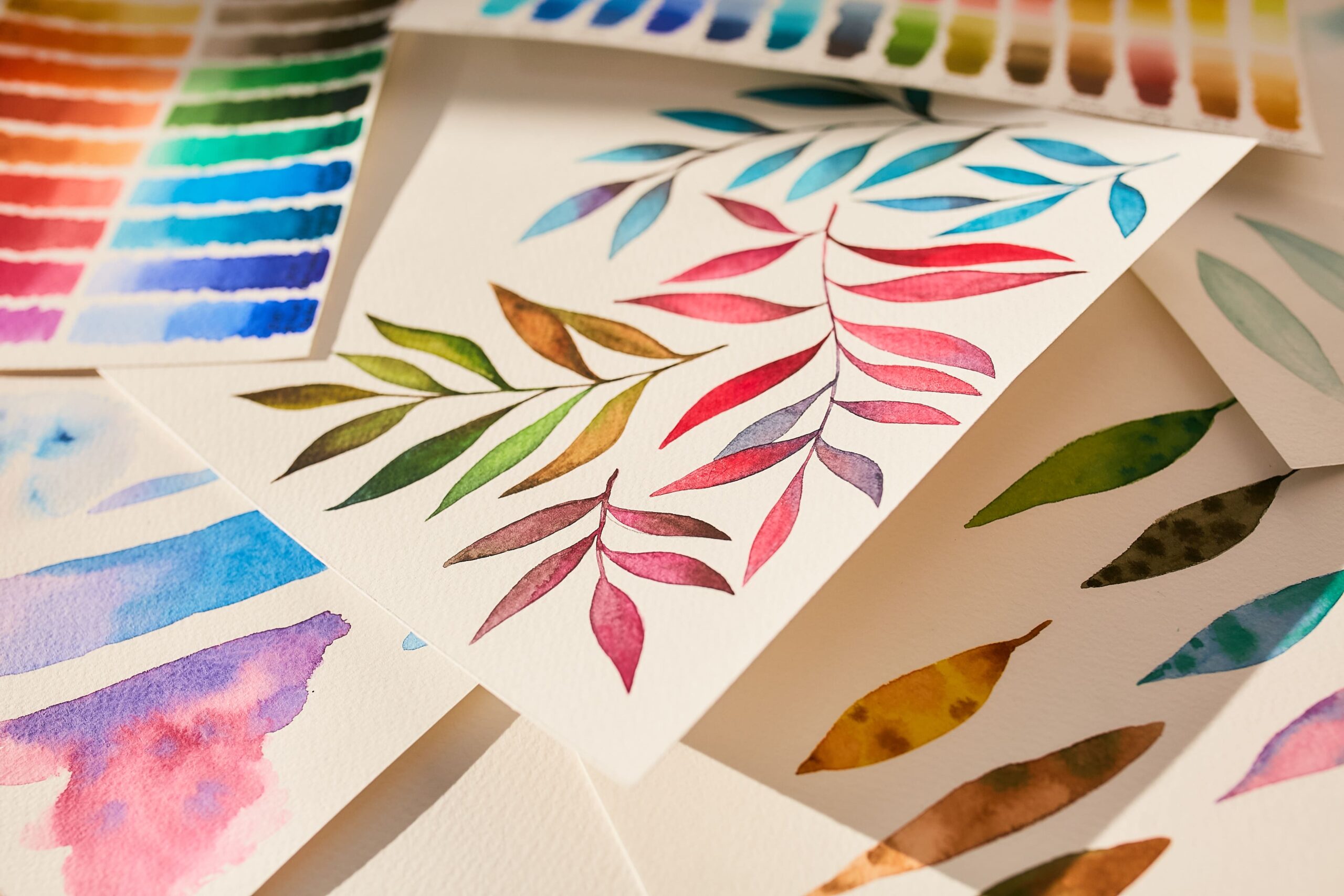 windr-digital-strategy