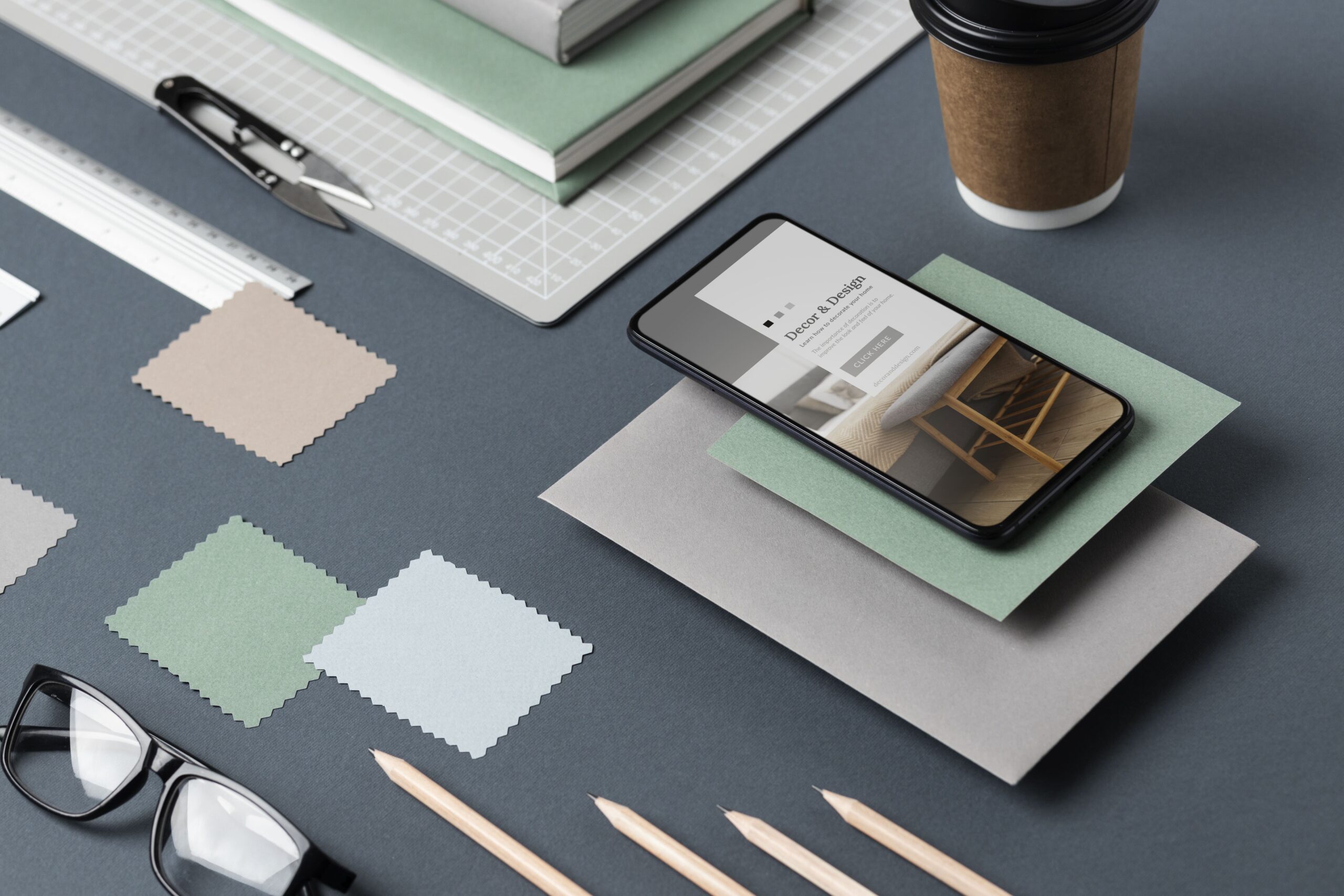 watch-branding-design